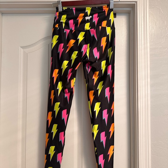 Women’s Goldsheep Leggings-Size XS - Picture 5 of 5